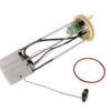 AC DELCO MODULE KIT-F/TN
