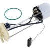AC DELCO MODULE KIT-F/TN