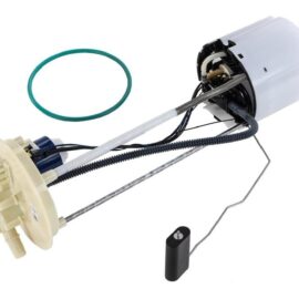 AC DELCO MODULE KIT-F/TN