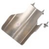 AC DELCO SHIELD-RR WHL D