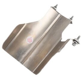 AC DELCO SHIELD-RR WHL D