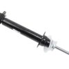 AC DELCO ABSORBER ASM-FR
