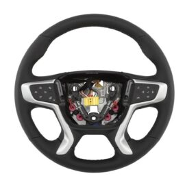 AC DELCO WHEEL ASM-STRG