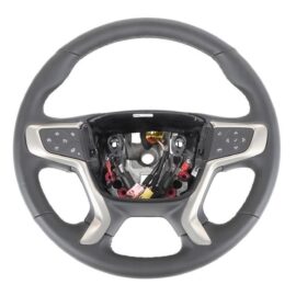 AC DELCO WHEEL ASM-STRG