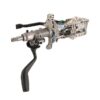 AC DELCO COLUMN ASM-STRG