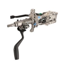 AC DELCO COLUMN ASM-STRG