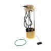 AC DELCO MODULE KIT-F/TN