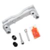 AC DELCO BRACKET KIT-FRT