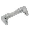 AC DELCO BRACKET KIT-FRT