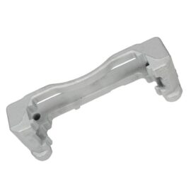 AC DELCO BRACKET KIT-FRT