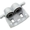 AC DELCO CALIPER ASM-FRT
