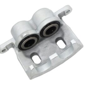 AC DELCO CALIPER ASM-FRT