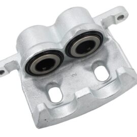 AC DELCO CALIPER FRT BRK