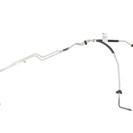 AC DELCO PIPE ASM-TRANS