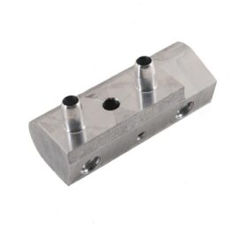 AC DELCO VALVE ASM-TRANS