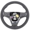 AC DELCO WHEEL ASM-STRG