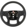 AC DELCO WHEEL ASM-STRG