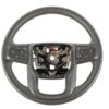 AC DELCO WHEEL ASM-STRG