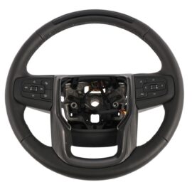 AC DELCO WHEEL ASM-STRG