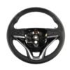 AC DELCO WHEEL ASM-STRG