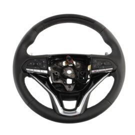 AC DELCO WHEEL ASM-STRG