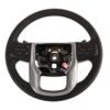 AC DELCO WHEEL ASM-STRG
