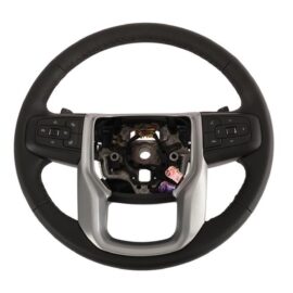 AC DELCO WHEEL ASM-STRG
