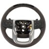 AC DELCO WHEEL ASM-STRG