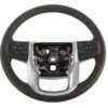 AC DELCO WHEEL ASM-STRG