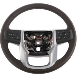 AC DELCO WHEEL ASM-STRG