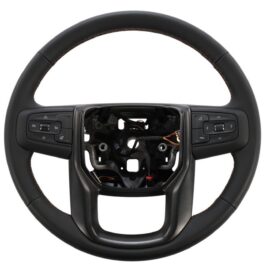 AC DELCO WHEEL ASM-STRG