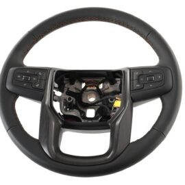 AC DELCO WHEEL ASM-STRG
