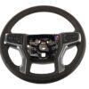 AC DELCO WHEEL ASM-STRG