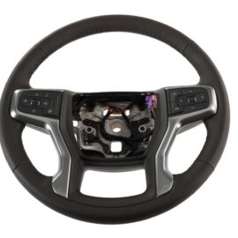 AC DELCO WHEEL ASM-STRG