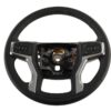 AC DELCO WHEEL ASM-STRG