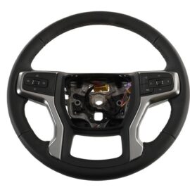 AC DELCO WHEEL ASM-STRG