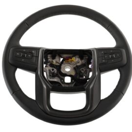 AC DELCO WHEEL ASM-STRG