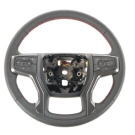 AC DELCO WHEEL ASM-STRG