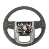 AC DELCO WHEEL ASM-STRG