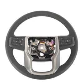 AC DELCO WHEEL ASM-STRG