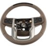 AC DELCO WHEEL ASM-STRG