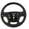 AC DELCO WHEEL ASM-STRG
