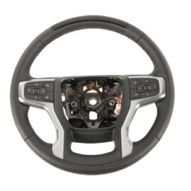 AC DELCO WHEEL ASM-STRG