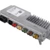 AC DELCO MODULE ASMVIDEO