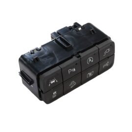 AC DELCO SWITCH ASM-VEH