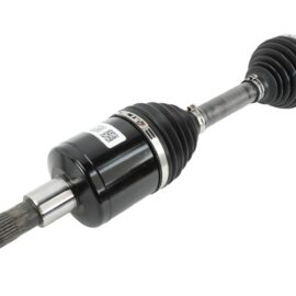 AC DELCO SHAFT ASM-FRT W