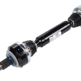 AC DELCO SHAFT ASM-RR WH