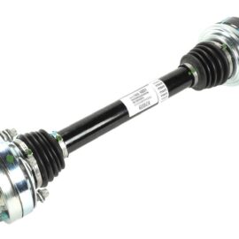 AC DELCO SHAFT ASM-RR WH