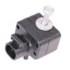 AC DELCO SENSOR ASM-AIRB