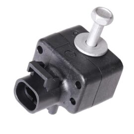 AC DELCO SENSOR ASM-AIRB